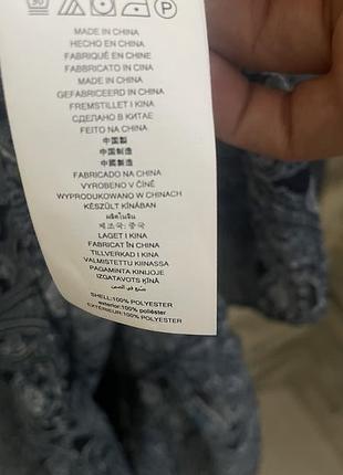 Сукня michael kors 5