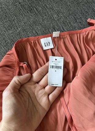 Сукня gap m 3