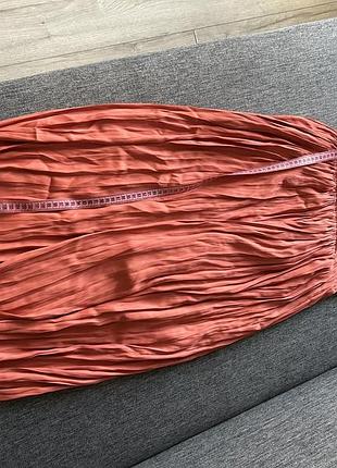 Сукня gap m 9