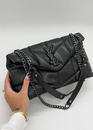 Товар ysl