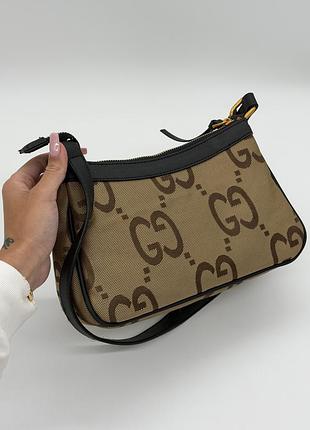 Gucci 2