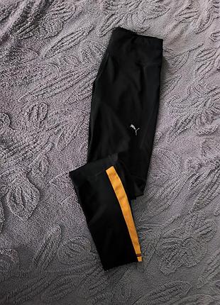 Лосины puma dry sell