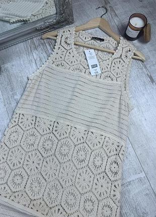 Платье от f&amp;f 4