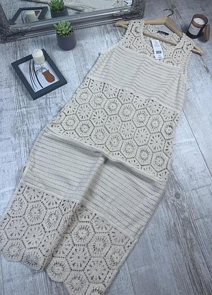 Платье от f&amp;f 9