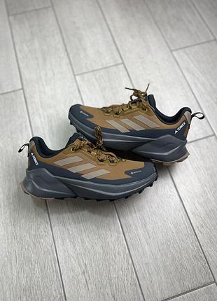 Adidas terrex trailmaker 2 gore-tex 100% original