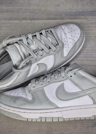 Кроссовки nike