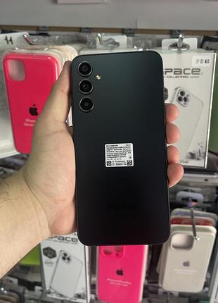 Samsung a34 5g 6/128gb