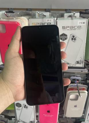 Samsung a34 5g 6/128gb 2