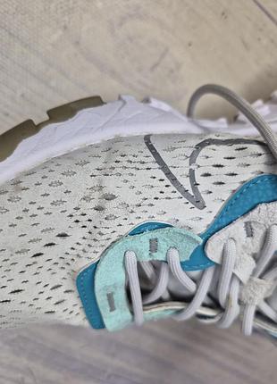 Кроссовки nike d/ms/x 8