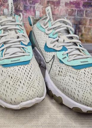 Кроссовки nike d/ms/x 2