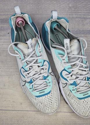 Кроссовки nike d/ms/x 3