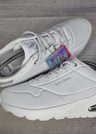 Кроссовки skechers los angeles
