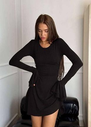 Сукня 2