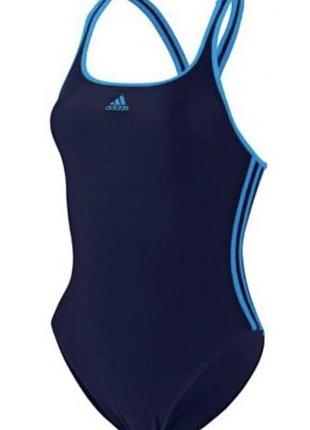 Adidas купальник спортивний