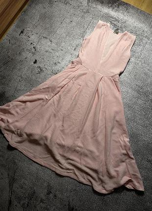 Жіноча сукня asos