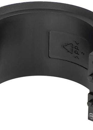 Економайзер shimano spool economizer b 3500 (1/2 комплекту)