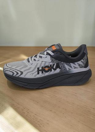 Кросівки hoka challenger, кроссовки хока (1510)