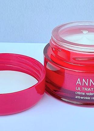 Annayake крем для обличчя. 3
