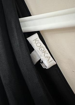 Сукня kookai 5
