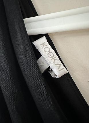 Сукня kookai 8