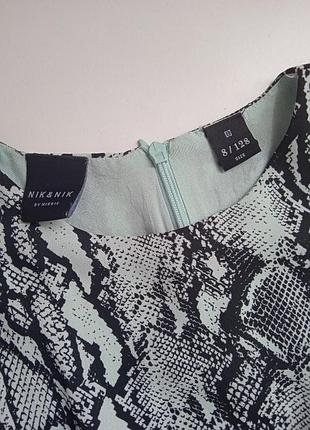 Сукня на дівчинку. 2