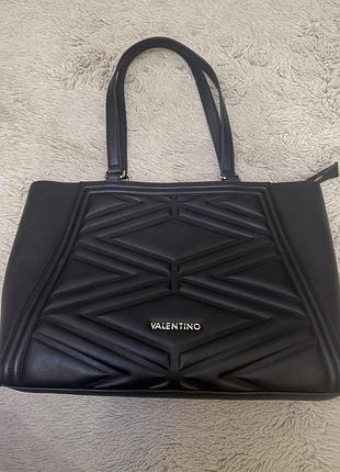 Сумка valentino original