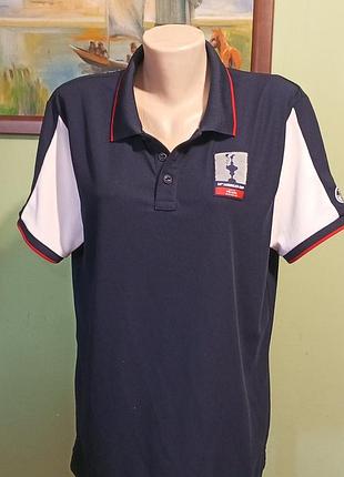 Prada,оригинал,р l