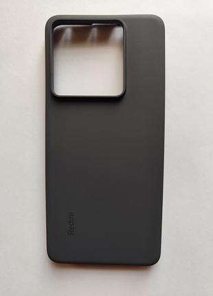 Чехол на телефон чехол на xiaomi redmi note 13 pro 5g