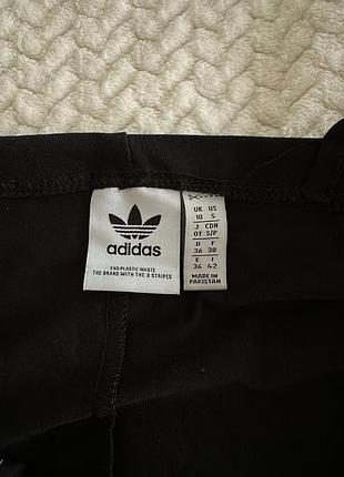 Плаття adidas оригінал с-м 3