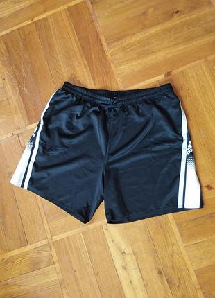 Мужские шорты adidas adibreak