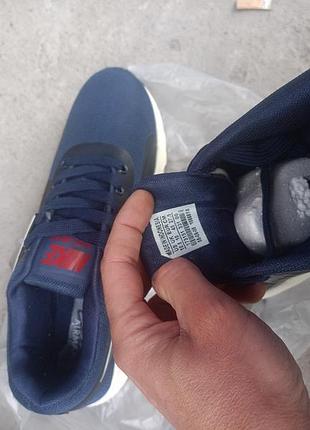 Кросовки найк 40-44 р 3