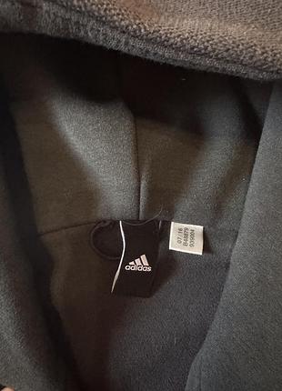 Adidas zne 3