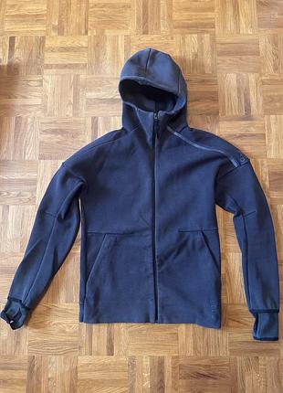Adidas zne