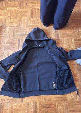 Adidas zne 4