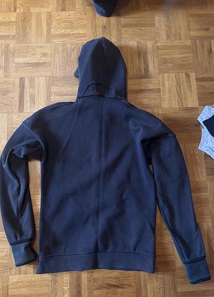 Adidas zne 5