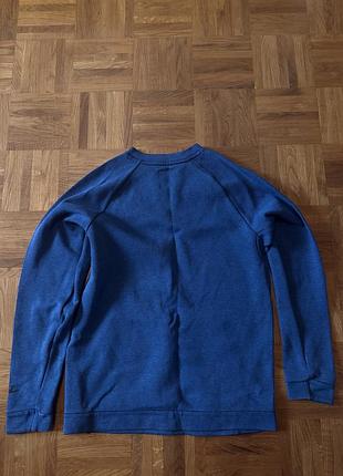 Nike tech fleece світшот 3