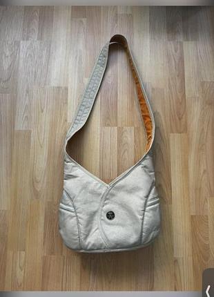 Crumpler tt-003 tummy tingler