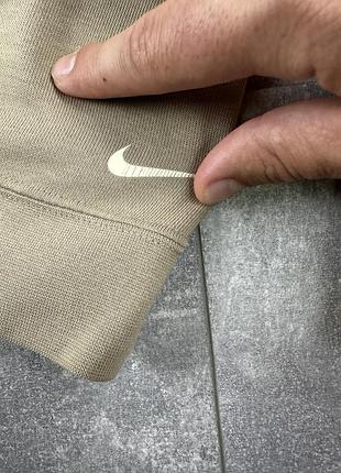 Nike trail кофта худи 7