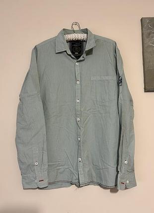 Сорочка оригінал next apparel