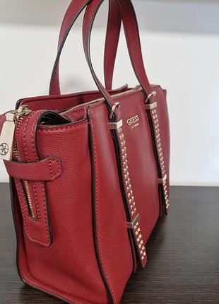Сумка guess 3