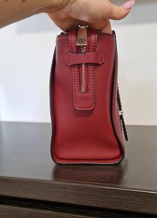 Сумка guess 7
