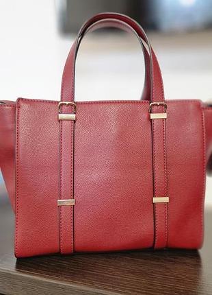 Сумка guess 2