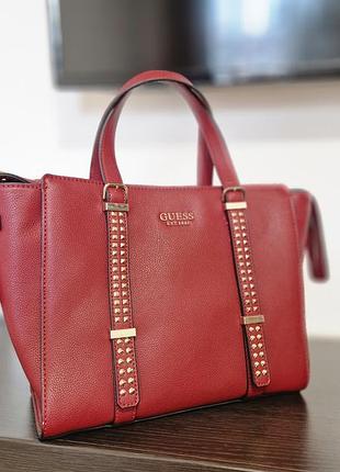 Сумка guess 6