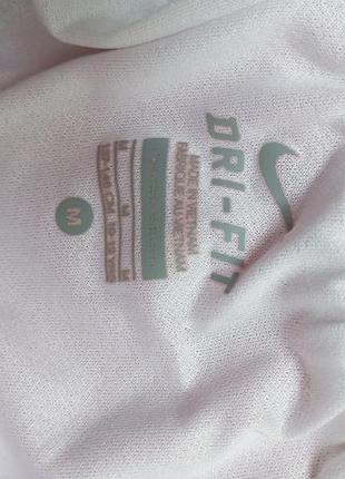 Шорты nike р.140/152 4