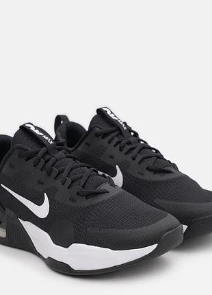 Кроссовки nike