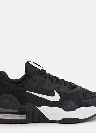 Кроссовки nike 2