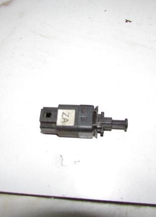 Датчик педалі гальм 2 конт chevrolet lacetti 2004-2013