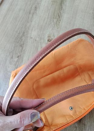 Сумка.  longchamp 9