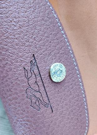 Сумка.  longchamp 6