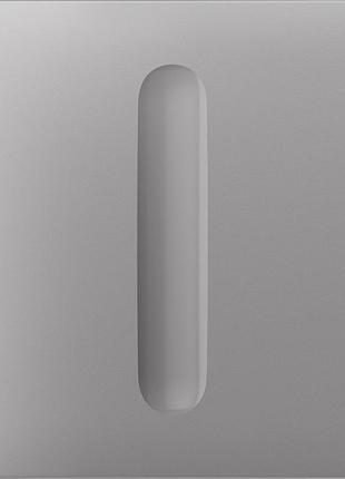 Кнопка для димерного вимикача ajax solobutton dimmer fog управління освітленням для дому